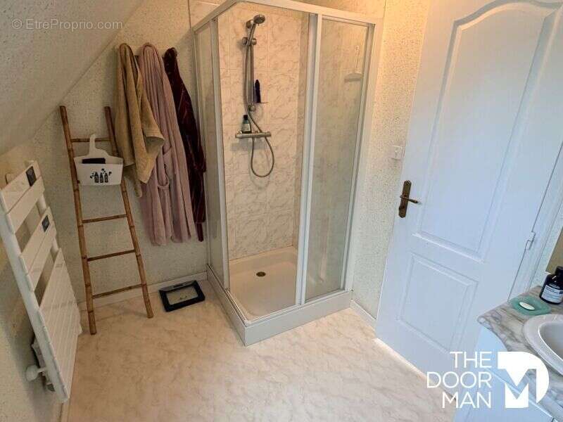 Maison 35540 - photo 10
