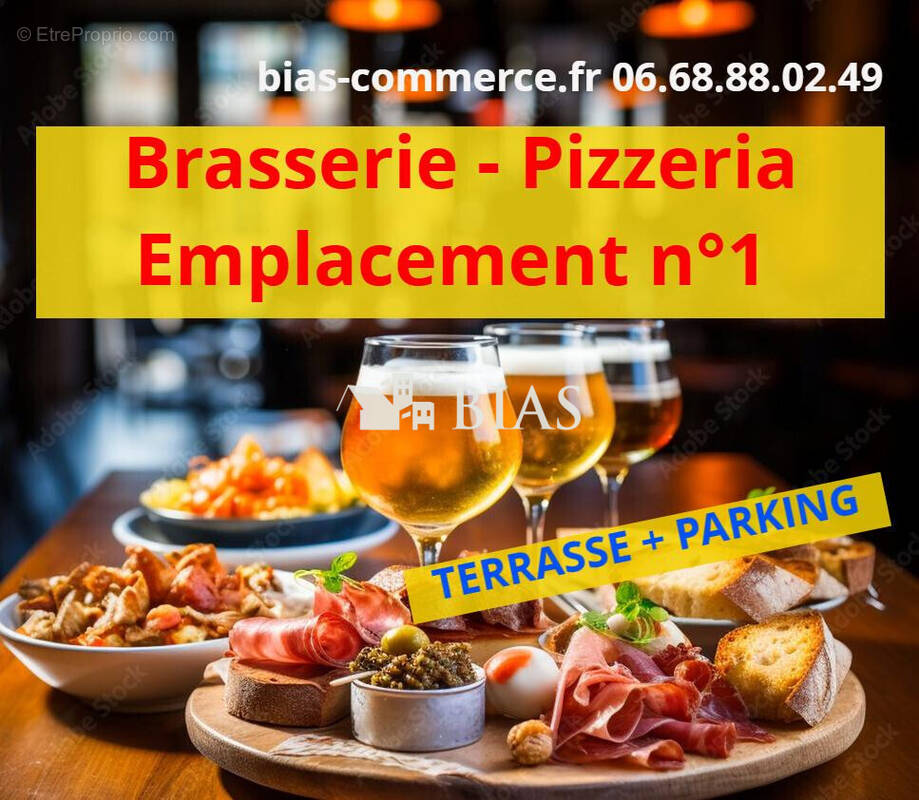 Autre à LE NEUBOURG