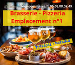 Autre à LE NEUBOURG