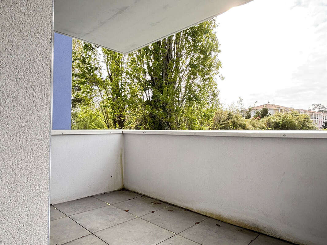 Appartement à ROYAN