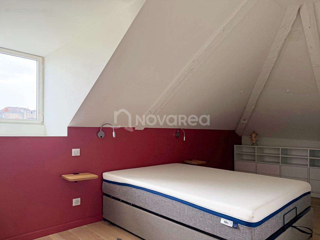 Appartement à PAU