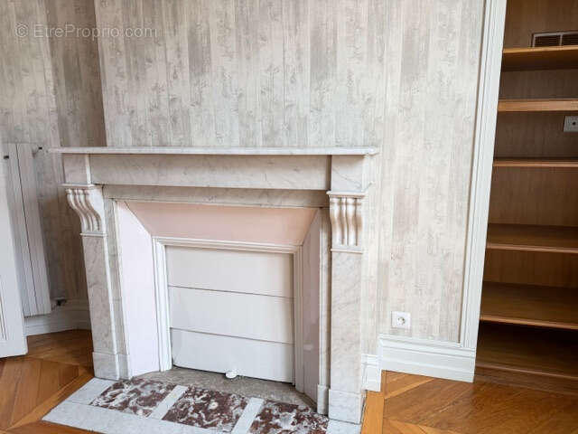 Appartement à ORLEANS
