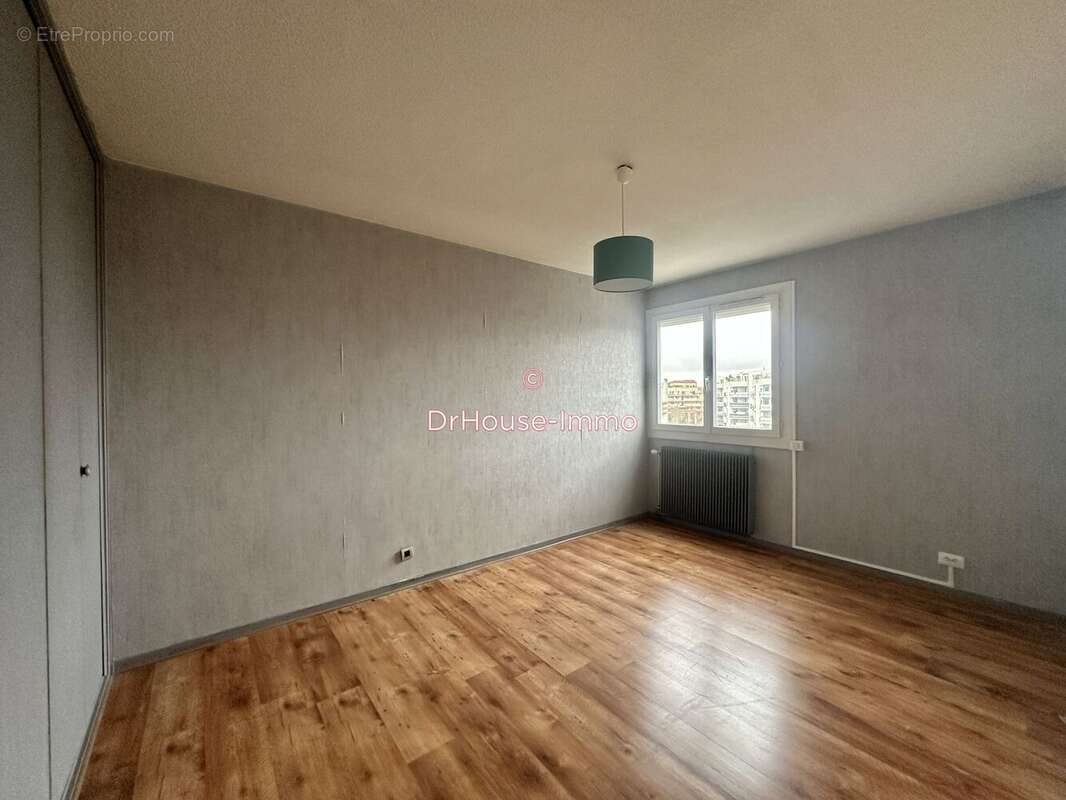 Appartement à VALENCE