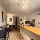 Maison à NEUILLE-PONT-PIERRE