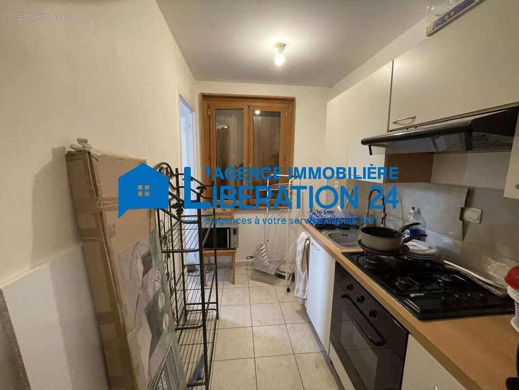 Maison à LE CHAMBON-FEUGEROLLES