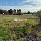 Photo 1 - Terrain à SAINT-MEDARD-DE-MUSSIDAN