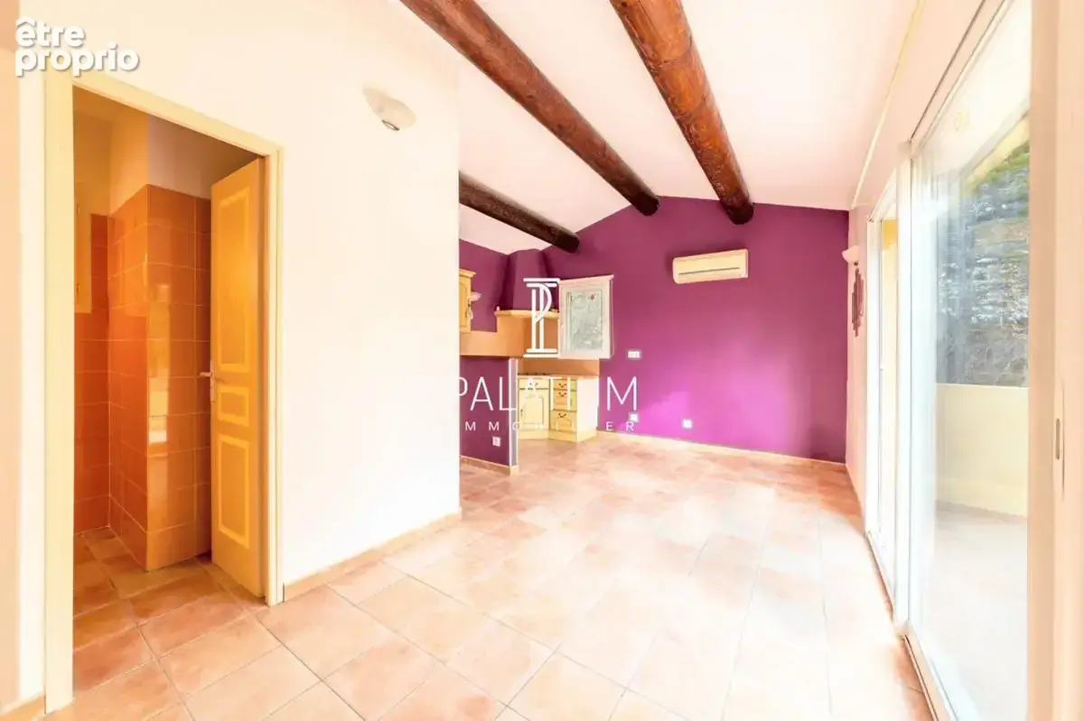 Maison à vendre Valensole - photo 7