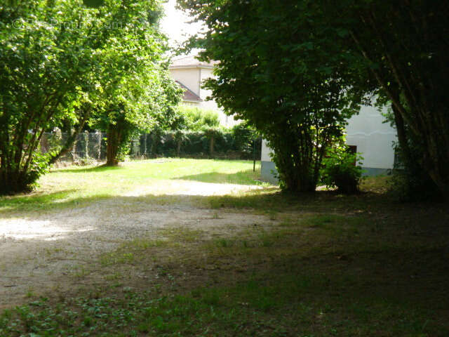 Couzeix a vendre maison 95 m2 - photo 2