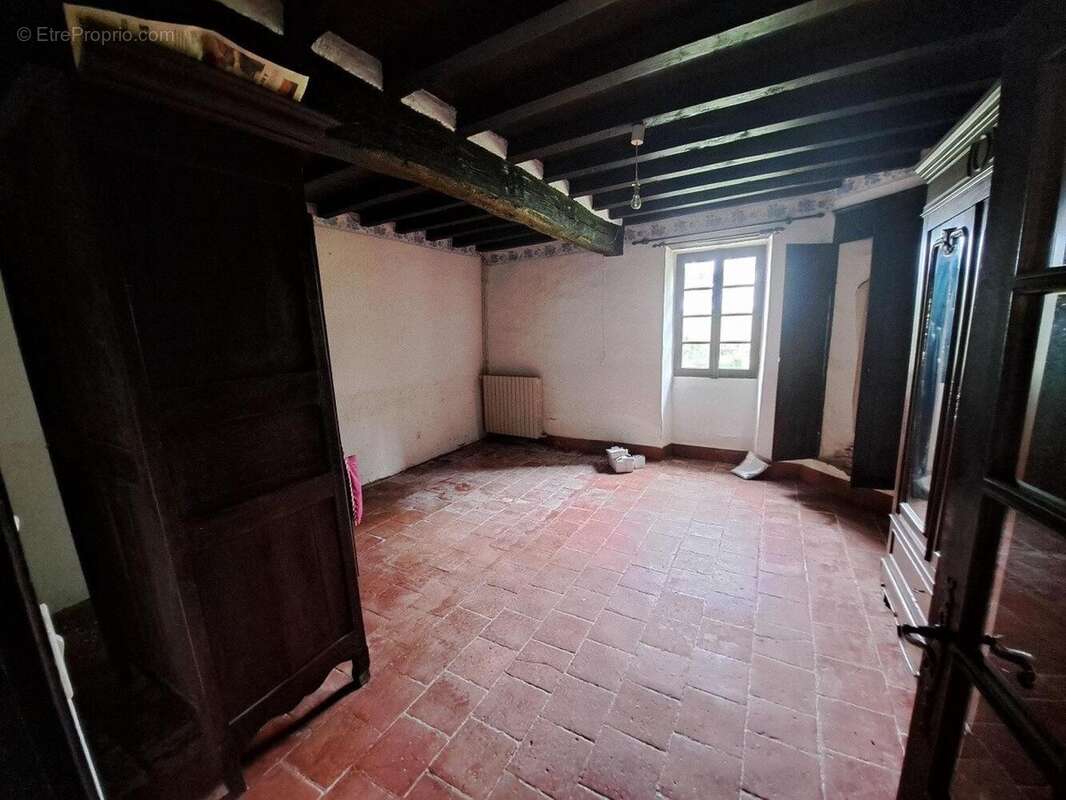 Photo 7 - Maison à LANNEMAIGNAN