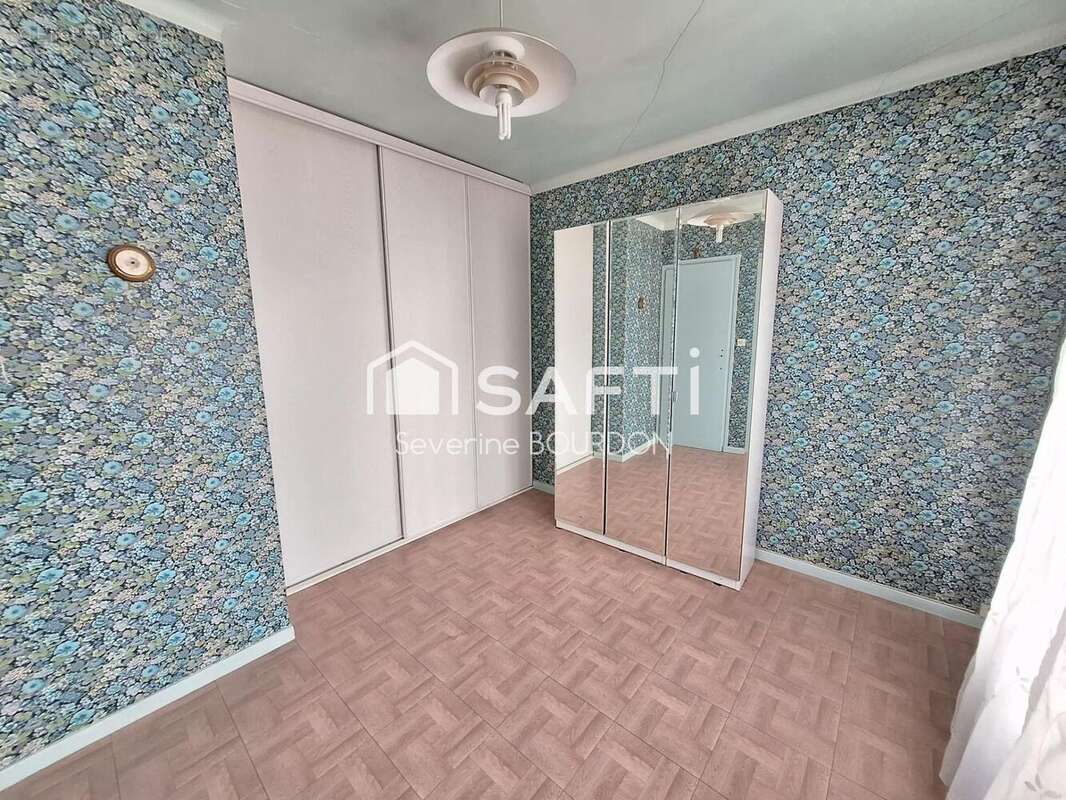 Photo 9 - Maison à FACHES-THUMESNIL