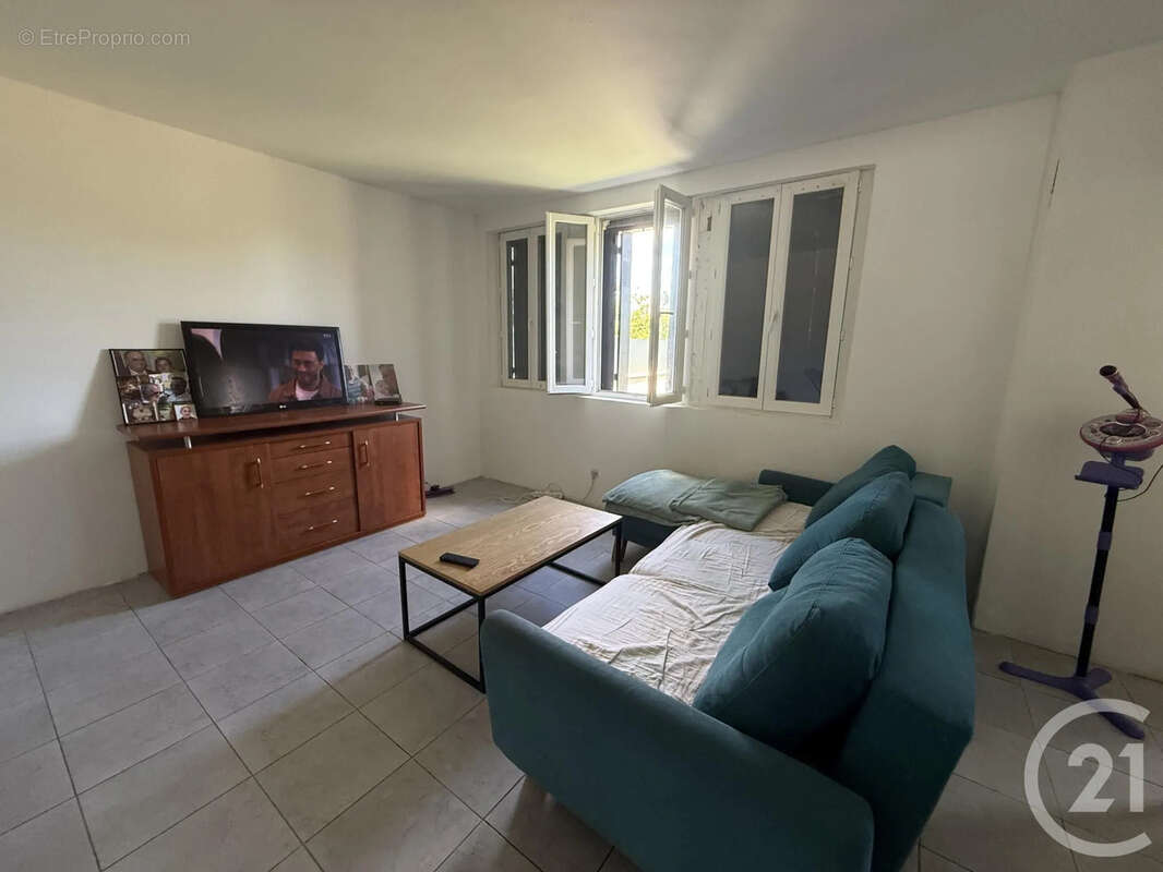 Maison 84 m² à Castel-Sarrazin  - photo 5