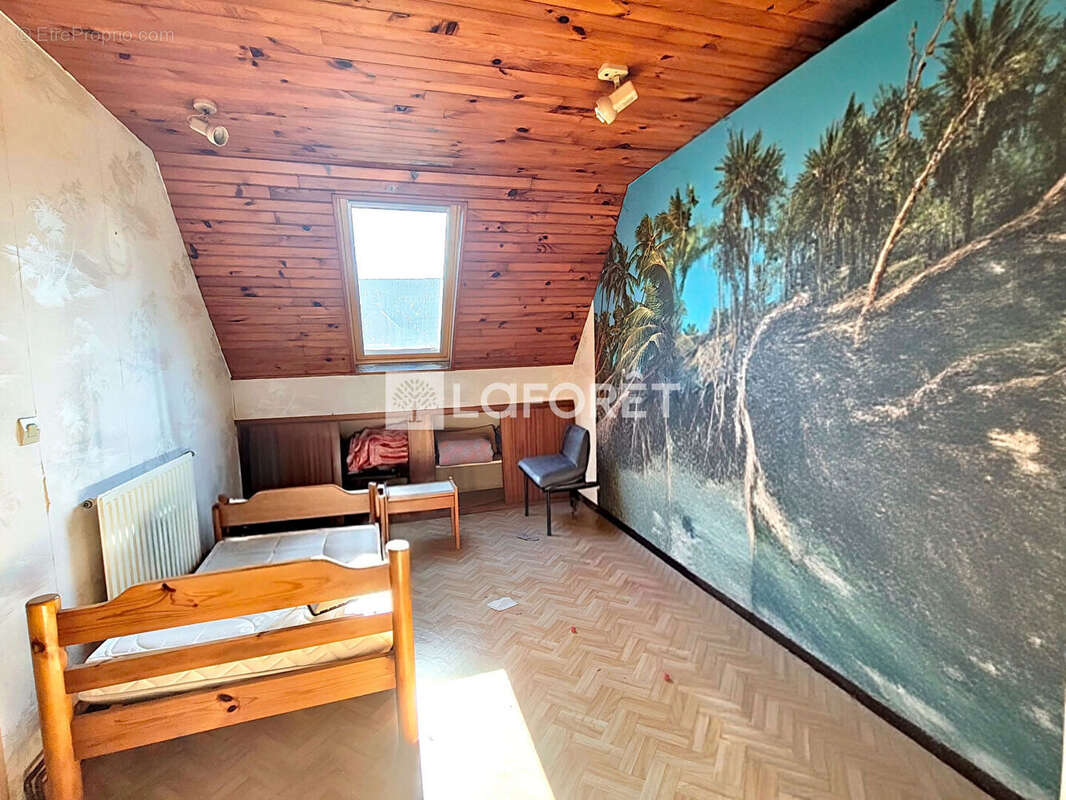 Maison Halluin 5 pièce(s) 90 m2 - photo 10