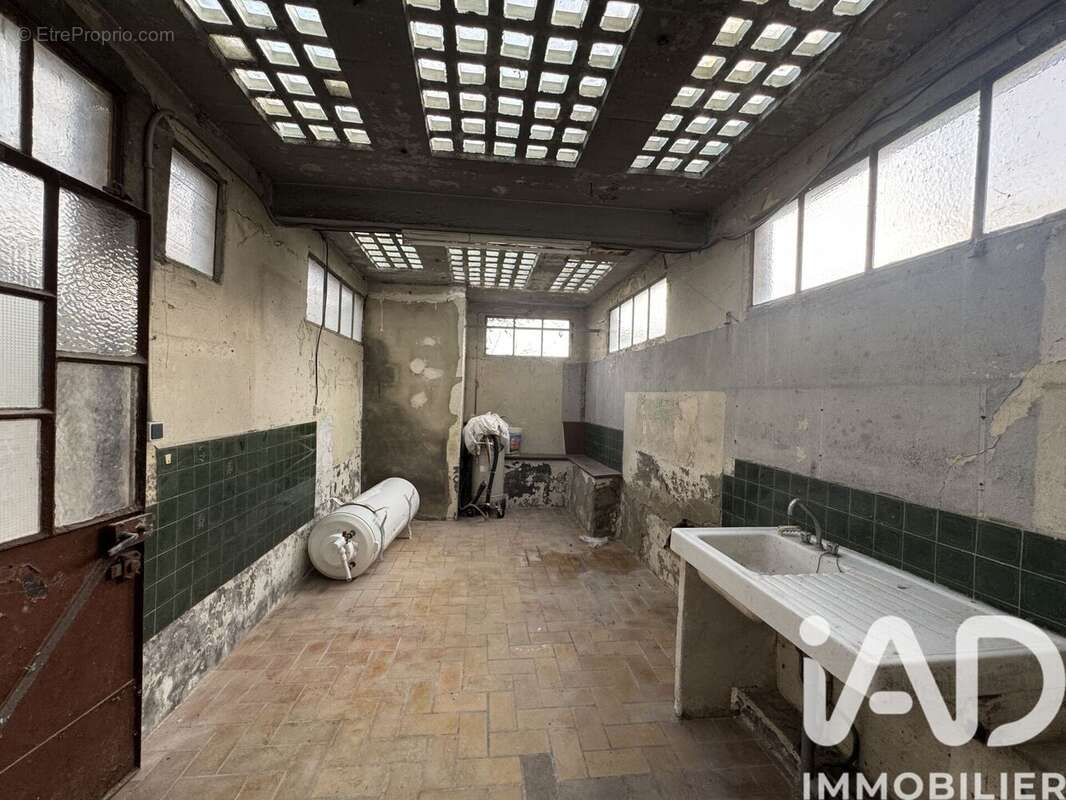 Photo 7 - Maison à GOURDON