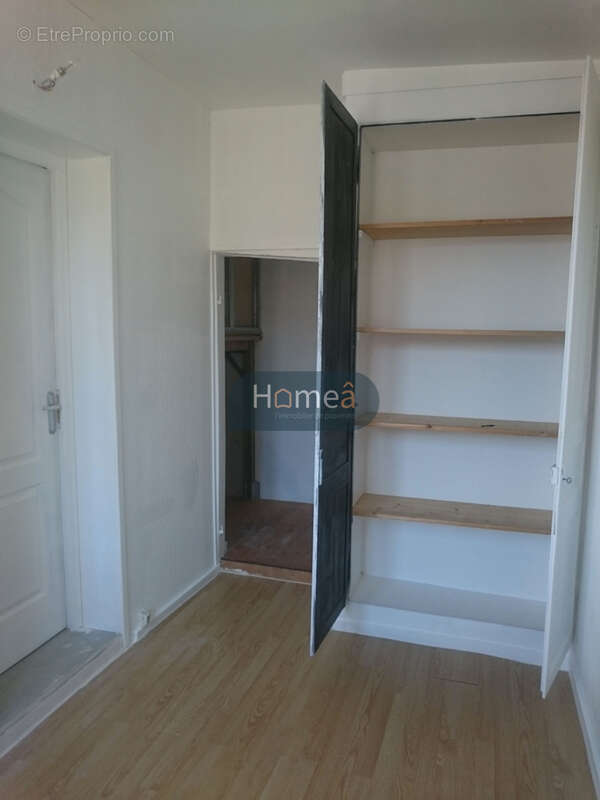 Appartement - photo 4