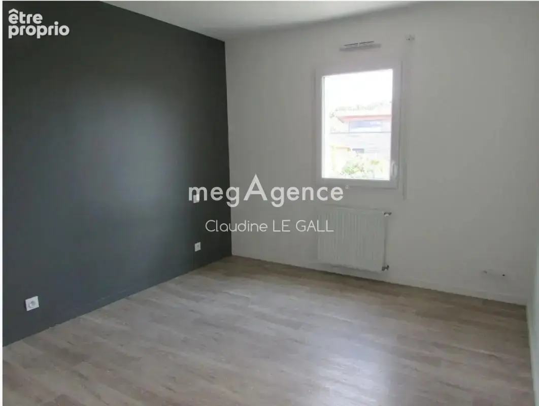 Maison 5 pièces 94 m² - photo 4