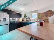 Photo 1 - Appartement à TOULOUSE