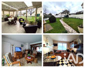 Photo 1 - Maison à VILLEPARISIS