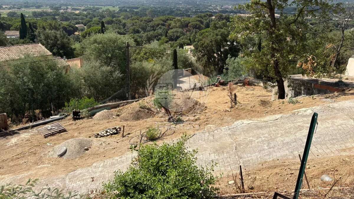 Maison à le Plan de la Tour - photo 7