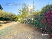 Photo 1 - Maison à MOUSSAC