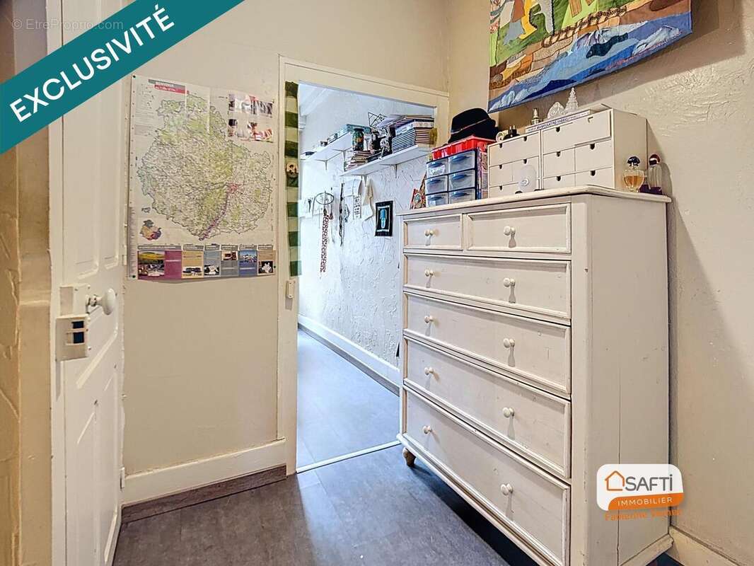 Photo 6 - Maison à ARNAY-LE-DUC