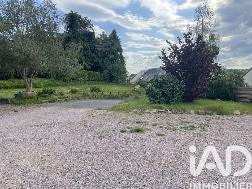 Photo 8 - Maison à LANNION