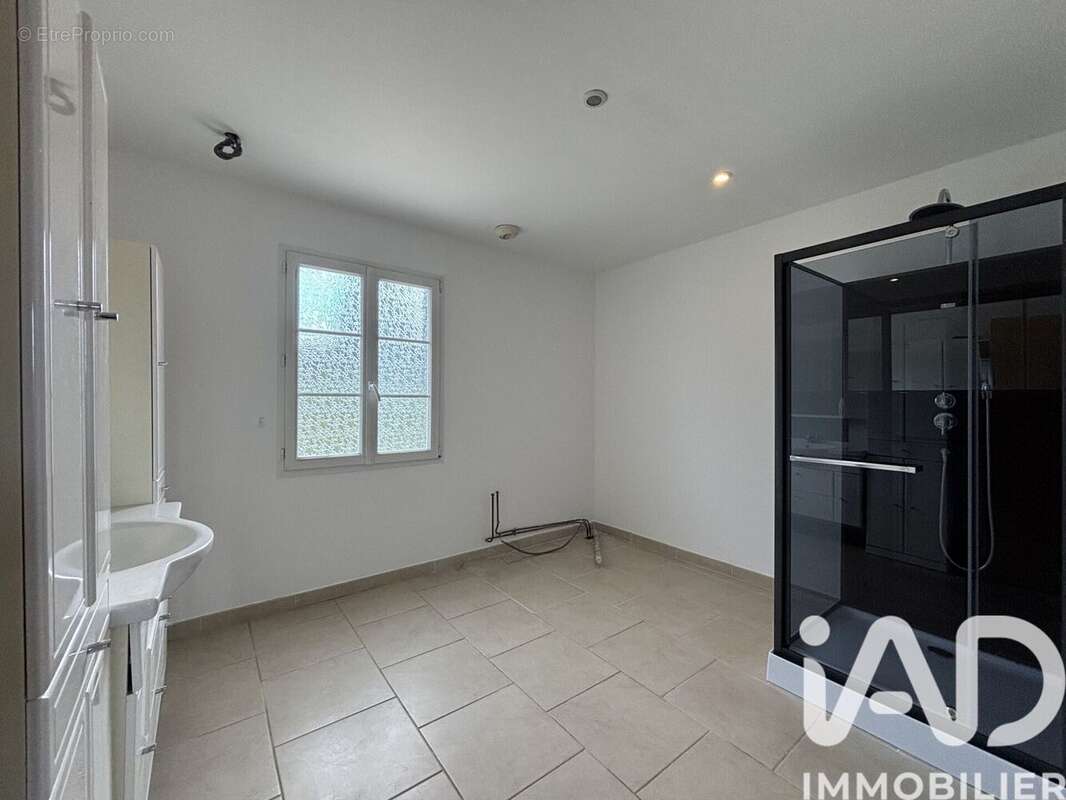 Photo 9 - Maison à AVRECHY