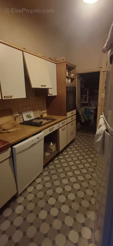 Maison à PIERRELATTE