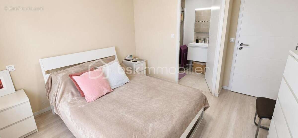 Maison de 2021 - photo 9
