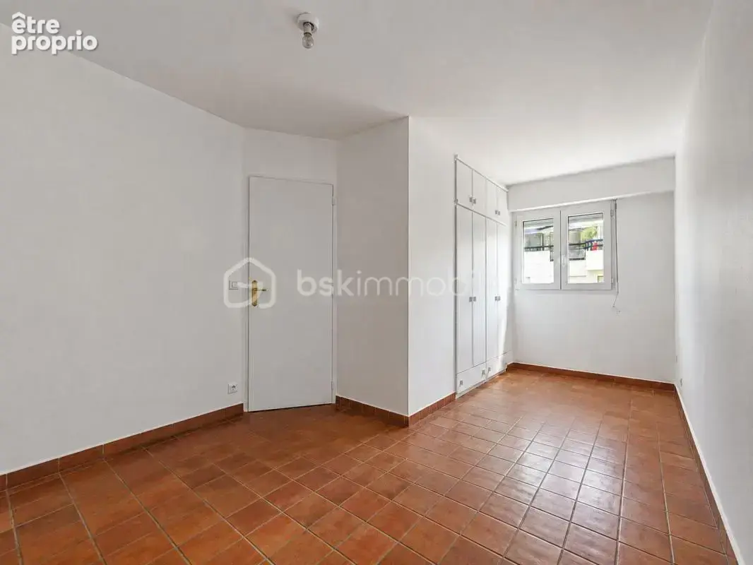 Appartement 35 m² avec cave – suresnes, rue gambetta - photo 4