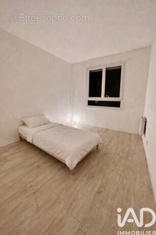 Photo 5 - Appartement à ARGENTEUIL