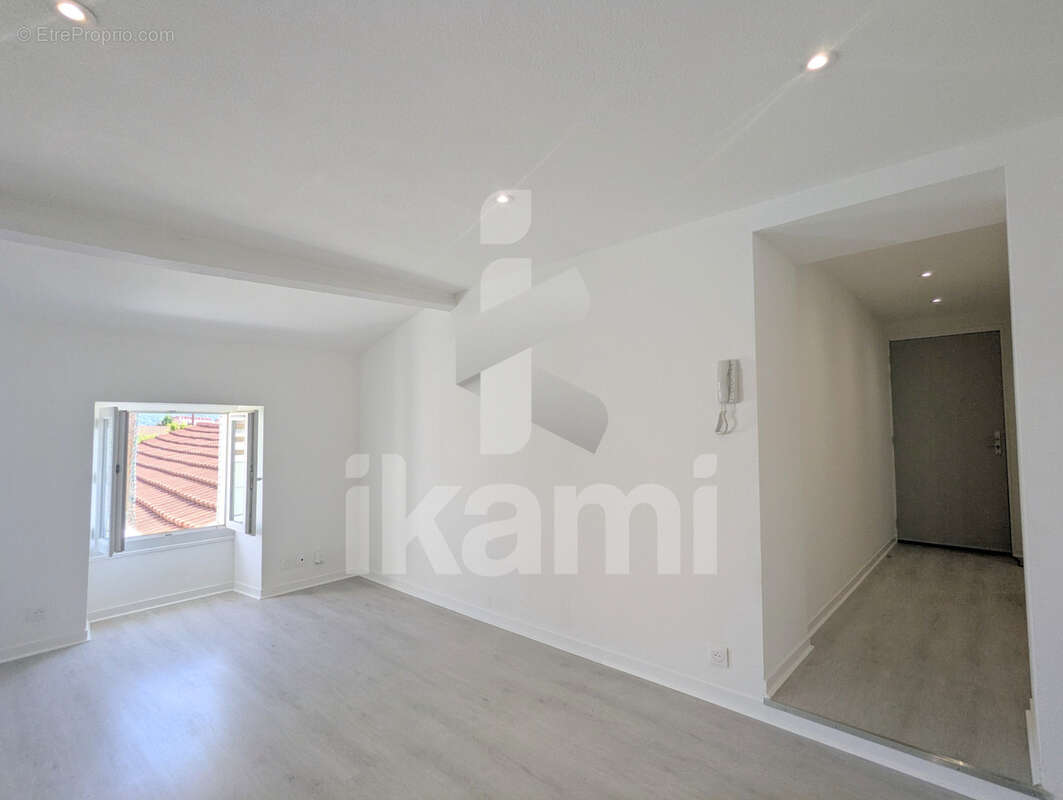 Appartement à PERIGUEUX