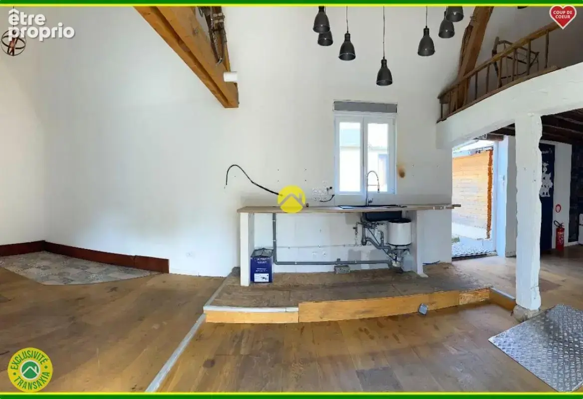 Maison Familiale + Belle Dépendance - photo 15