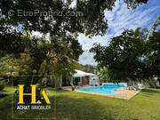 Maison à SAINT-PAUL