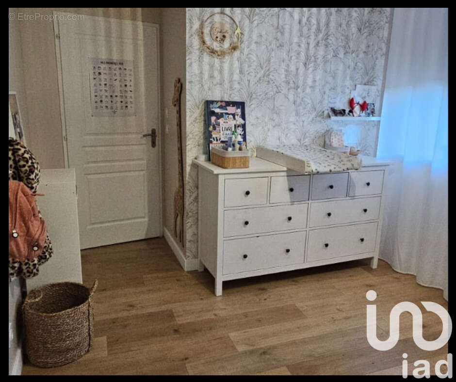 Photo 4 - Maison à SAMATAN