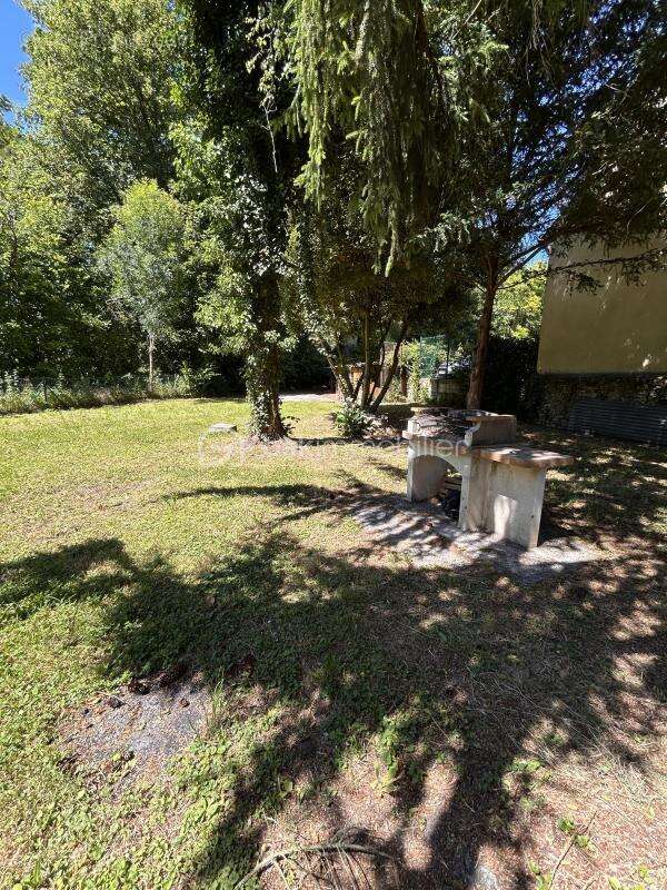 Maison familiale 110 m² - Terrain 968 m² - Claye-Souilly- Quartier recherché - photo 11