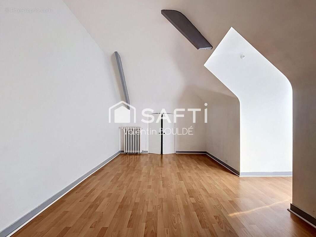 Photo 9 - Maison à CARBON-BLANC