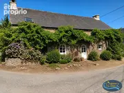 Maison à PEAULE