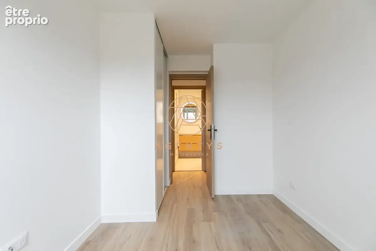 Appartement 3 pièces 48 m² à vendre à Saint-Maur-Des-Fosses (94210) - photo 6