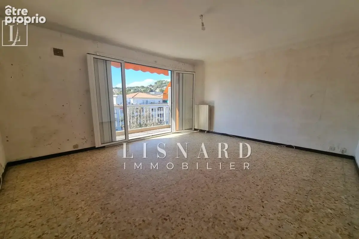 Appartement 3 pièces 65 m² à vendre à Vallauris (06220) - photo 3