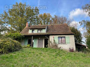 Photo 1 - Maison à SAINT-REMY-LA-VANNE