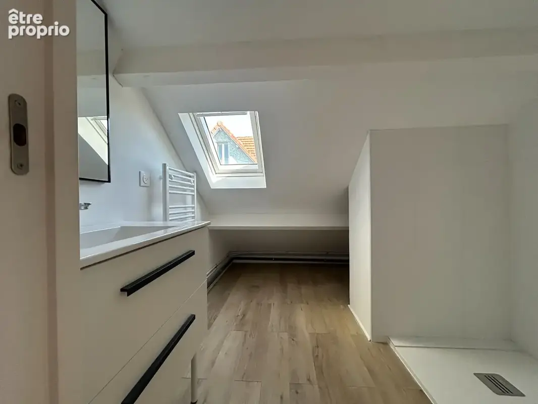 Sainte-cecile / frileuse - maison t5 sur sous-sol total - photo 12