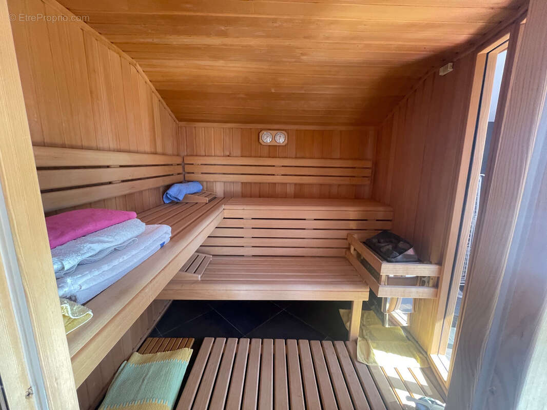 Maison à RAON-AUX-BOIS