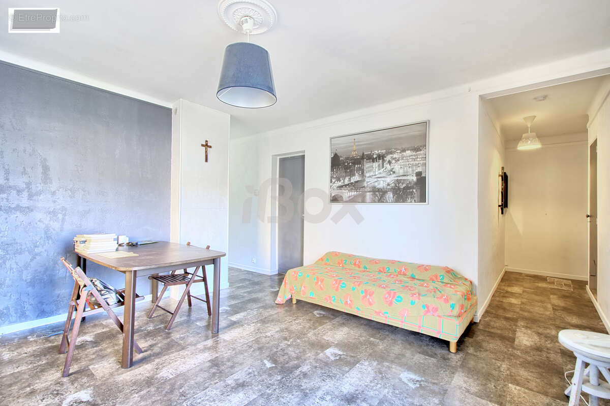 Toulon Siblas - photo 3