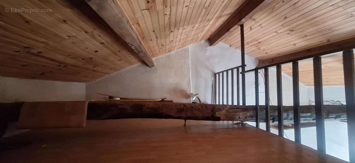 Maison 41 m² à Connac  - photo 7