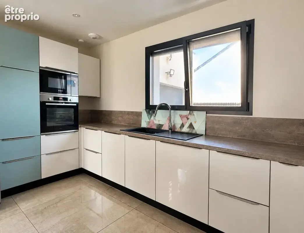 Maison 6 pièces 141 m² à vendre à Bain-De-Bretagne (35470) - photo 5