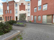 Commerce à DAINVILLE