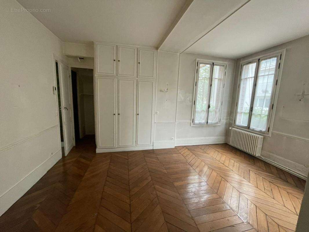 Appartement à ATHIS-MONS
