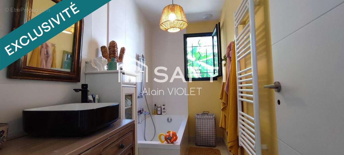 Photo 8 - Maison à LAVAUR