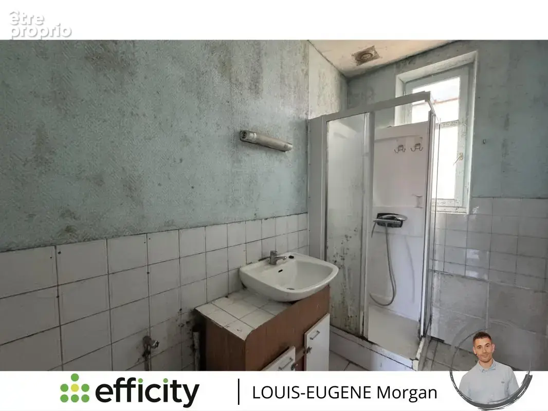 Maison 104 m² à Saint-Secondin  - photo 13