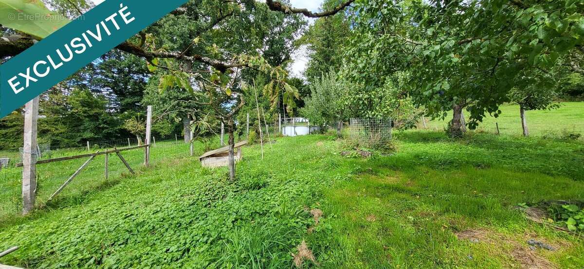 Photo 6 - Maison à RAHON